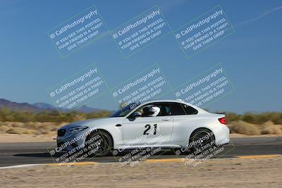 media/Jan-27-2024-SCCA SD (Sat) [[ce9e4b05a4]]/3-Early Intermediate Group/Session 3 (Turn 8 Exit)/